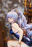 files/x_apex42253_f.jpg