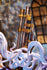 files/x_apex42253_g.jpg