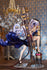 files/x_apex42253_i.jpg