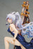 files/x_apex42253_l.jpg
