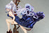 files/x_apex42253_m.jpg
