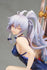 files/x_apex42253_o.jpg