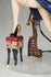 files/x_apex42253_p.jpg