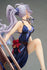 files/x_apex42253_q.jpg