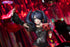 files/x_apex42257_c.jpg