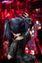 files/x_apex42257_e.jpg