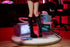 files/x_apex42257_f.jpg