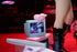 files/x_apex42257_g.jpg