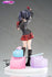 files/x_apex42257_h.jpg