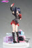 files/x_apex42257_i.jpg