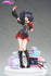 files/x_apex42257_j.jpg