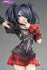 files/x_apex42257_k.jpg