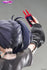 files/x_apex42257_l.jpg