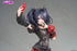 files/x_apex42257_m.jpg