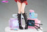 files/x_apex42257_n.jpg