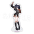 files/x_apex42257_p.jpg