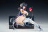 Azur Lane - Strasbourg: Faerie of the Race Circuit Ver. - PVC Statue 1/7 (16 cm)
