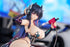 files/x_apex42258_b.jpg