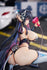 files/x_apex42258_e.jpg