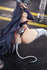 files/x_apex42258_f.jpg