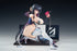 files/x_apex42258_h.jpg