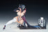 files/x_apex42258_i.jpg