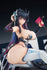 files/x_apex42258_k.jpg