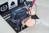 files/x_apex42258_n.jpg