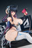 files/x_apex42258_o.jpg
