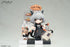 Arknights - Talulah: Would You Like A Dessert? Mini Series Ver. - PVC Statue (10 cm)