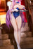 files/x_apex42271_a.jpg