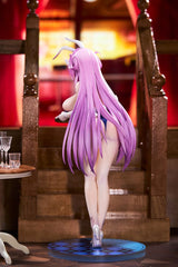 Azur Lane - Louisville: An Order of Dreams Ver. - PVC Statue 1/7 (26 cm)