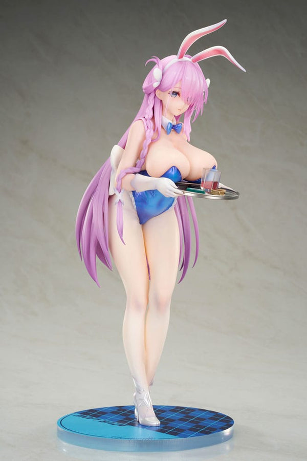 Azur Lane - Louisville: An Order of Dreams Ver. - PVC Statue 1/7 (26 cm)