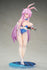 files/x_apex42271_f.jpg