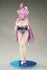 files/x_apex42271_g.jpg