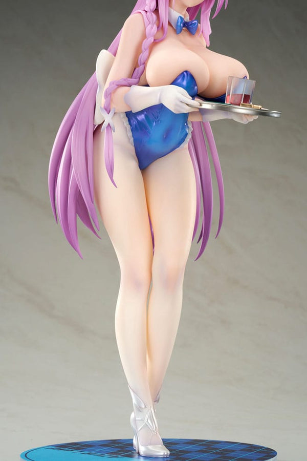 Azur Lane - Louisville: An Order of Dreams Ver. - PVC Statue 1/7 (26 cm)