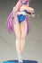 files/x_apex42271_j.jpg