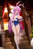 files/x_apex42271_m.jpg