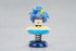 Azur Lane - New Jersey: Happy Shake Ver. - PVC Statue (8 cm)
