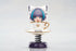 Azur Lane - Cheshire: Happy Shake Ver. - PVC Statue (8 cm)