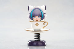 Azur Lane - Cheshire: Happy Shake Ver. - PVC Statue (8 cm)