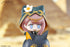 files/x_apex42299_d.jpg