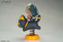 files/x_apex42299_f.jpg