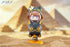 files/x_apex42299_k.jpg