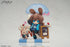 Arknights - Amiya - Cuties Serie PVC Figur (9 cm)