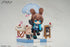 files/x_apex42300_a.jpg