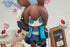 files/x_apex42300_b.jpg