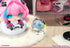 files/x_apex42303_a.jpg