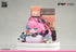 files/x_apex42303_b.jpg
