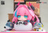 files/x_apex42303_d.jpg